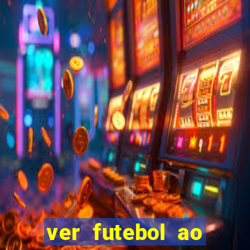 ver futebol ao vivo gratis premiere